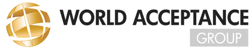 World Acceptance Group